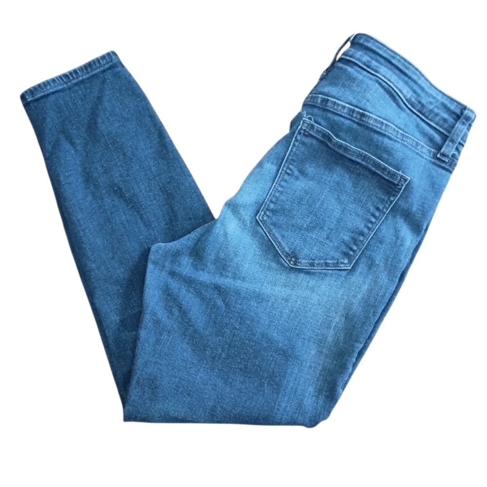 Gap High Rise Universal Legging Size 10/30s